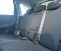 Ниссан Ноут, объемом двигателя 0 л и пробегом 257 тыс. км за 6400 $, фото 14 на Automoto.ua