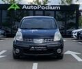Ніссан Ноут, об'ємом двигуна 1.6 л та пробігом 176 тис. км за 5998 $, фото 1 на Automoto.ua