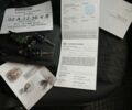 Ниссан Ноут, объемом двигателя 1.4 л и пробегом 167 тыс. км за 4650 $, фото 33 на Automoto.ua