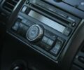 Ніссан Ноут, об'ємом двигуна 1.4 л та пробігом 194 тис. км за 5750 $, фото 29 на Automoto.ua