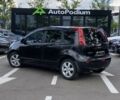 Ніссан Ноут, об'ємом двигуна 1.6 л та пробігом 176 тис. км за 5998 $, фото 3 на Automoto.ua