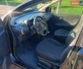 Ниссан Ноут, объемом двигателя 1.4 л и пробегом 192 тыс. км за 4800 $, фото 8 на Automoto.ua