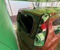 Ниссан Ноут, объемом двигателя 1.4 л и пробегом 200 тыс. км за 2100 $, фото 4 на Automoto.ua
