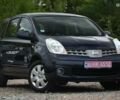 Ніссан Ноут, об'ємом двигуна 1.4 л та пробігом 194 тис. км за 5600 $, фото 1 на Automoto.ua