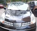 Ниссан Ноут, объемом двигателя 1.39 л и пробегом 220 тыс. км за 5199 $, фото 1 на Automoto.ua