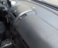 Ниссан Ноут, объемом двигателя 1.39 л и пробегом 220 тыс. км за 5199 $, фото 11 на Automoto.ua