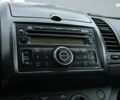 Ніссан Ноут, об'ємом двигуна 1.4 л та пробігом 194 тис. км за 5600 $, фото 19 на Automoto.ua