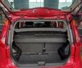 Ниссан Ноут, объемом двигателя 1.4 л и пробегом 220 тыс. км за 5150 $, фото 5 на Automoto.ua