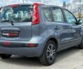 Ниссан Ноут, объемом двигателя 0 л и пробегом 227 тыс. км за 5890 $, фото 13 на Automoto.ua