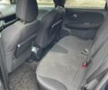 Ниссан Ноут, объемом двигателя 0 л и пробегом 197 тыс. км за 2323 $, фото 1 на Automoto.ua