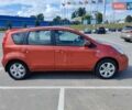 Ниссан Ноут, объемом двигателя 1.6 л и пробегом 247 тыс. км за 4900 $, фото 7 на Automoto.ua