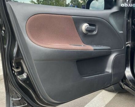 Ніссан Ноут, об'ємом двигуна 1.6 л та пробігом 176 тис. км за 5998 $, фото 6 на Automoto.ua