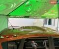 Ниссан Ноут, объемом двигателя 1.4 л и пробегом 200 тыс. км за 2100 $, фото 5 на Automoto.ua
