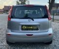 Ниссан Ноут, объемом двигателя 0 л и пробегом 257 тыс. км за 6400 $, фото 4 на Automoto.ua