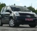 Ніссан Ноут, об'ємом двигуна 1.4 л та пробігом 194 тис. км за 5750 $, фото 1 на Automoto.ua
