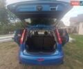 Ниссан Ноут, объемом двигателя 1.4 л и пробегом 167 тыс. км за 4650 $, фото 27 на Automoto.ua
