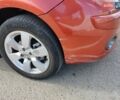 Ниссан Ноут, объемом двигателя 1.6 л и пробегом 247 тыс. км за 4900 $, фото 28 на Automoto.ua