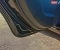 Ниссан Ноут, объемом двигателя 1.4 л и пробегом 192 тыс. км за 4800 $, фото 17 на Automoto.ua