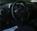 Ніссан Ноут, об'ємом двигуна 1.4 л та пробігом 194 тис. км за 5750 $, фото 12 на Automoto.ua