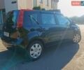 Ниссан Ноут, объемом двигателя 1.4 л и пробегом 192 тыс. км за 4800 $, фото 7 на Automoto.ua