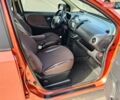 Ниссан Ноут, объемом двигателя 1.6 л и пробегом 247 тыс. км за 4900 $, фото 9 на Automoto.ua