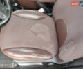 Ниссан Ноут, объемом двигателя 1.6 л и пробегом 247 тыс. км за 4900 $, фото 26 на Automoto.ua