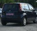 Ніссан Ноут, об'ємом двигуна 1.4 л та пробігом 194 тис. км за 5750 $, фото 8 на Automoto.ua