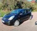 Ниссан Ноут, объемом двигателя 1.4 л и пробегом 192 тыс. км за 4800 $, фото 25 на Automoto.ua