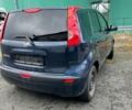 Ниссан Ноут, объемом двигателя 0 л и пробегом 197 тыс. км за 2323 $, фото 2 на Automoto.ua