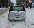 Ніссан Ноут, об'ємом двигуна 1.6 л та пробігом 388 тис. км за 5500 $, фото 4 на Automoto.ua