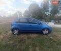 Ниссан Ноут, объемом двигателя 1.4 л и пробегом 167 тыс. км за 4650 $, фото 1 на Automoto.ua