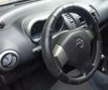 Ниссан Ноут, объемом двигателя 1.39 л и пробегом 220 тыс. км за 5199 $, фото 13 на Automoto.ua