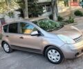Ниссан Ноут, объемом двигателя 1.4 л и пробегом 146 тыс. км за 5700 $, фото 2 на Automoto.ua