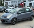 Ниссан Ноут, объемом двигателя 0 л и пробегом 227 тыс. км за 5890 $, фото 4 на Automoto.ua