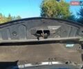 Ниссан Ноут, объемом двигателя 1.4 л и пробегом 192 тыс. км за 4800 $, фото 24 на Automoto.ua