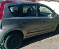 Ниссан Ноут, объемом двигателя 1.4 л и пробегом 258 тыс. км за 1800 $, фото 2 на Automoto.ua