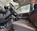 Ниссан Ноут, объемом двигателя 1.6 л и пробегом 229 тыс. км за 5500 $, фото 3 на Automoto.ua
