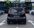 Ніссан Ноут, об'ємом двигуна 1.6 л та пробігом 176 тис. км за 5998 $, фото 4 на Automoto.ua
