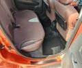 Ниссан Ноут, объемом двигателя 1.6 л и пробегом 247 тыс. км за 4900 $, фото 11 на Automoto.ua