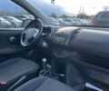 Ниссан Ноут, объемом двигателя 0 л и пробегом 257 тыс. км за 6400 $, фото 22 на Automoto.ua
