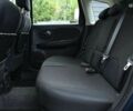 Ніссан Ноут, об'ємом двигуна 1.4 л та пробігом 194 тис. км за 5600 $, фото 22 на Automoto.ua