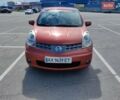 Ниссан Ноут, объемом двигателя 1.6 л и пробегом 247 тыс. км за 4900 $, фото 2 на Automoto.ua