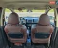 Ниссан Ноут, объемом двигателя 1.6 л и пробегом 247 тыс. км за 4900 $, фото 16 на Automoto.ua