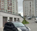 Ніссан Ноут, об'ємом двигуна 1.5 л та пробігом 284 тис. км за 3850 $, фото 2 на Automoto.ua