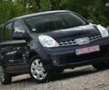 Ніссан Ноут, об'ємом двигуна 1.4 л та пробігом 194 тис. км за 5600 $, фото 1 на Automoto.ua