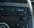 Ніссан Ноут, об'ємом двигуна 1.4 л та пробігом 194 тис. км за 5750 $, фото 15 на Automoto.ua