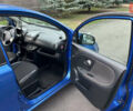 Ниссан Ноут, объемом двигателя 1.6 л и пробегом 387 тыс. км за 5000 $, фото 11 на Automoto.ua