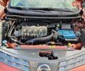 Ниссан Ноут, объемом двигателя 1.6 л и пробегом 247 тыс. км за 4900 $, фото 24 на Automoto.ua
