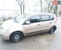 Ніссан Ноут, об'ємом двигуна 1.4 л та пробігом 178 тис. км за 5400 $, фото 3 на Automoto.ua