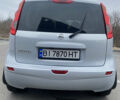 Ніссан Ноут, об'ємом двигуна 1.6 л та пробігом 198 тис. км за 5500 $, фото 2 на Automoto.ua